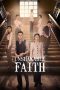 Nonton film Unshakable Faith (2023) terbaru di Dutamovie21 Nonton film Unshakable Faith (2023) terbaru di Dutamovie21
