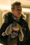 Nonton film True Detective Season 4 Episode 4 terbaru di Dutamovie21 Nonton film True Detective Season 4 Episode 4 terbaru di Dutamovie21