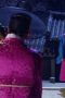 Nonton film The Moon Embracing the Sun Season 1 Episode 17 terbaru di Dutamovie21 Nonton film The Moon Embracing the Sun Season 1 Episode 17 terbaru di Dutamovie21