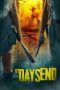Nonton film By Day’s End (2020) terbaru di Dutamovie21 Nonton film By Day’s End (2020) terbaru di Dutamovie21
