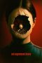 Nonton film Stopmotion (2024) terbaru di Dutamovie21 Nonton film Stopmotion (2024) terbaru di Dutamovie21