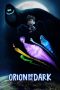 Nonton film Orion and the Dark (2024) terbaru di Dutamovie21 Nonton film Orion and the Dark (2024) terbaru di Dutamovie21