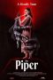 Nonton film The Piper (2023) terbaru di Dutamovie21 Nonton film The Piper (2023) terbaru di Dutamovie21