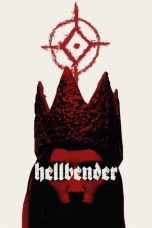 Nonton film Hellbender (2021) terbaru di Dutamovie21 Nonton film Hellbender (2021) terbaru di Dutamovie21