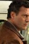 Nonton film The Man in the High Castle Season 3 Episode 6 terbaru di Dutamovie21