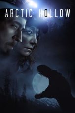 Nonton film Arctic Hollow (2024) terbaru di Dutamovie21 Nonton film Arctic Hollow (2024) terbaru di Dutamovie21