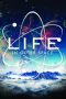 Nonton film Life in Outer Space (2022) terbaru di Dutamovie21 Nonton film Life in Outer Space (2022) terbaru di Dutamovie21