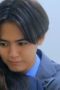 Nonton film Oshi ga Joushi ni Narimashite Season 1 Episode 12 terbaru di Dutamovie21
