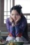 Nonton film Word of Honor Season 1 Episode 7 terbaru di Dutamovie21 Nonton film Word of Honor Season 1 Episode 7 terbaru di Dutamovie21