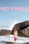 Nonton film No Kings (2020) terbaru di Dutamovie21 Nonton film No Kings (2020) terbaru di Dutamovie21