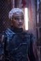 Nonton film The 100 Season 5 Episode 10 terbaru di Dutamovie21 Nonton film The 100 Season 5 Episode 10 terbaru di Dutamovie21