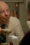 Nonton film Young Sheldon Season 2 Episode 2 terbaru di Dutamovie21 Nonton film Young Sheldon Season 2 Episode 2 terbaru di Dutamovie21
