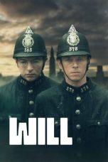 Nonton film Will (2023) terbaru di Dutamovie21 Nonton film Will (2023) terbaru di Dutamovie21