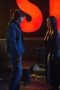 Nonton film Smallville Season 5 Episode 13 terbaru di Dutamovie21