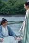 Nonton film Word of Honor Season 1 Episode 4 terbaru di Dutamovie21 Nonton film Word of Honor Season 1 Episode 4 terbaru di Dutamovie21