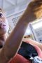 Nonton film The 100 Season 4 Episode 6 terbaru di Dutamovie21 Nonton film The 100 Season 4 Episode 6 terbaru di Dutamovie21