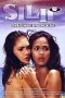 Nonton film Daughters of Eve (1985) terbaru di Dutamovie21 Nonton film Daughters of Eve (1985) terbaru di Dutamovie21