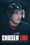 Nonton film Chosen One: Alexandre Daigle (2024) terbaru di Dutamovie21 Nonton film Chosen One: Alexandre Daigle (2024) terbaru di Dutamovie21