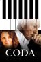 Nonton film Coda (2020) terbaru di Dutamovie21 Nonton film Coda (2020) terbaru di Dutamovie21