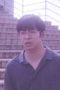 Nonton film I Had a Dream of That Girl Season 1 Episode 10 terbaru di Dutamovie21