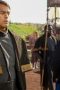 Nonton film The 100 Season 6 Episode 5 terbaru di Dutamovie21 Nonton film The 100 Season 6 Episode 5 terbaru di Dutamovie21