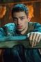 Nonton film The 100 Season 3 Episode 11 terbaru di Dutamovie21 Nonton film The 100 Season 3 Episode 11 terbaru di Dutamovie21
