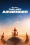 Nonton film Avatar: The Last Airbender (2024) terbaru di Dutamovie21 Nonton film Avatar: The Last Airbender (2024) terbaru di Dutamovie21