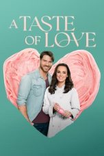 Nonton film A Taste of Love (2024) terbaru di Dutamovie21 Nonton film A Taste of Love (2024) terbaru di Dutamovie21
