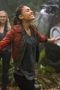 Nonton film The 100 Season 5 Episode 5 terbaru di Dutamovie21 Nonton film The 100 Season 5 Episode 5 terbaru di Dutamovie21