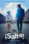 Nonton film ¡Salta! (2023) terbaru di Dutamovie21 Nonton film ¡Salta! (2023) terbaru di Dutamovie21