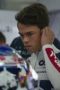 Nonton film Formula 1: Drive to Survive Season 6 Episode 2 terbaru di Dutamovie21