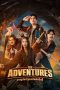 Nonton film The Adventures (2023) terbaru di Dutamovie21 Nonton film The Adventures (2023) terbaru di Dutamovie21