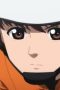 Nonton film Firefighter Daigo: Rescuer in Orange Season 1 Episode 18 terbaru di Dutamovie21