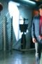 Nonton film Smallville Season 6 Episode 18 terbaru di Dutamovie21 Nonton film Smallville Season 6 Episode 18 terbaru di Dutamovie21