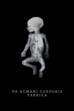 Nonton film De Humani Corporis Fabrica (2023) terbaru di Dutamovie21 Nonton film De Humani Corporis Fabrica (2023) terbaru di Dutamovie21