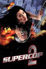 Nonton film Supercop 2 (1993) terbaru di Dutamovie21 Nonton film Supercop 2 (1993) terbaru di Dutamovie21