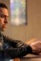 Nonton film NCIS Season 21 Episode 1 terbaru di Dutamovie21