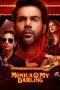 Nonton film Monica, O My Darling (2022) terbaru di Dutamovie21 Nonton film Monica, O My Darling (2022) terbaru di Dutamovie21