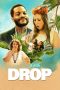 Nonton film The Drop (2022) terbaru di Dutamovie21 Nonton film The Drop (2022) terbaru di Dutamovie21