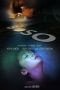 Nonton film Boso (2005) terbaru di Dutamovie21 Nonton film Boso (2005) terbaru di Dutamovie21