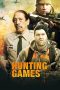 Nonton film Hunting Games (2023) terbaru di Dutamovie21 Nonton film Hunting Games (2023) terbaru di Dutamovie21