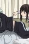 Nonton film Noragami Season 1 Episode 8 terbaru di Dutamovie21 Nonton film Noragami Season 1 Episode 8 terbaru di Dutamovie21