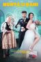 Nonton film Wedding for money (2023) terbaru di Dutamovie21 Nonton film Wedding for money (2023) terbaru di Dutamovie21