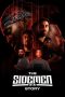 Nonton film The Sidemen Story (2024) terbaru di Dutamovie21 Nonton film The Sidemen Story (2024) terbaru di Dutamovie21