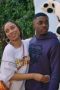Nonton film The Vince Staples Show Season 1 Episode 4 terbaru di Dutamovie21 Nonton film The Vince Staples Show Season 1 Episode 4 terbaru di Dutamovie21