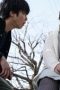 Nonton film Switched Season 1 Episode 3 terbaru di Dutamovie21 Nonton film Switched Season 1 Episode 3 terbaru di Dutamovie21