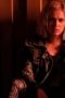 Nonton film The 100 Season 6 Episode 2 terbaru di Dutamovie21 Nonton film The 100 Season 6 Episode 2 terbaru di Dutamovie21