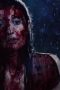 Nonton film American Gods Season 1 Episode 4 terbaru di Dutamovie21 Nonton film American Gods Season 1 Episode 4 terbaru di Dutamovie21