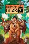 Nonton film Brother Bear 2 (2006) terbaru di Dutamovie21 Nonton film Brother Bear 2 (2006) terbaru di Dutamovie21