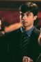 Nonton film Smallville Season 2 Episode 22 terbaru di Dutamovie21 Nonton film Smallville Season 2 Episode 22 terbaru di Dutamovie21